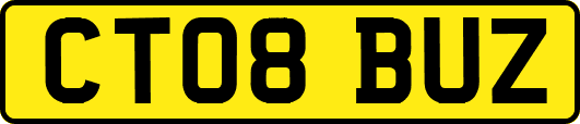 CT08BUZ