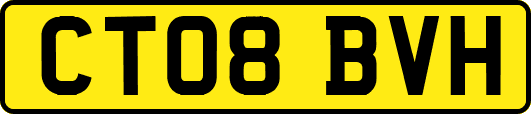 CT08BVH