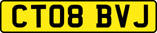 CT08BVJ