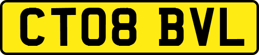 CT08BVL