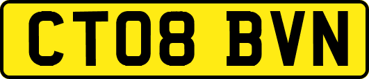 CT08BVN