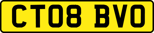 CT08BVO