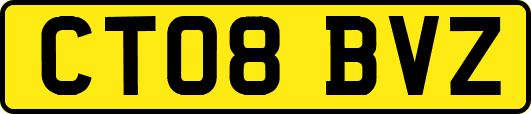 CT08BVZ
