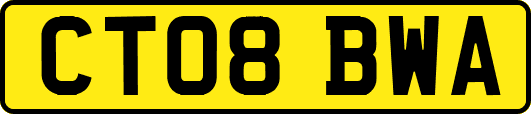 CT08BWA