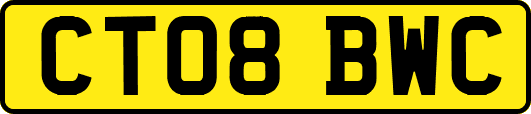 CT08BWC