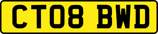 CT08BWD