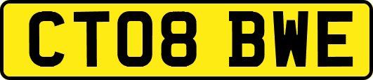 CT08BWE