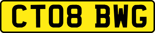 CT08BWG