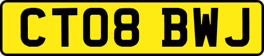 CT08BWJ