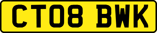 CT08BWK