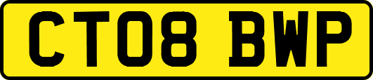 CT08BWP