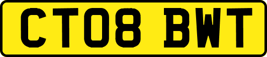 CT08BWT