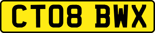 CT08BWX