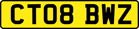 CT08BWZ