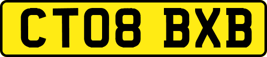 CT08BXB