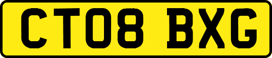 CT08BXG