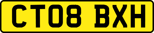 CT08BXH