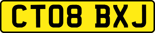 CT08BXJ