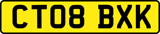 CT08BXK
