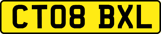 CT08BXL