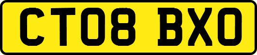 CT08BXO