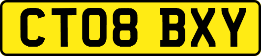 CT08BXY