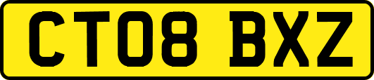 CT08BXZ