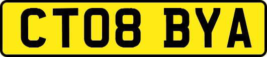 CT08BYA