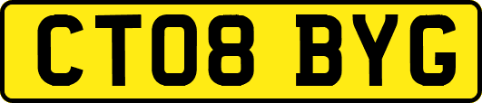 CT08BYG