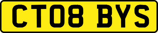 CT08BYS