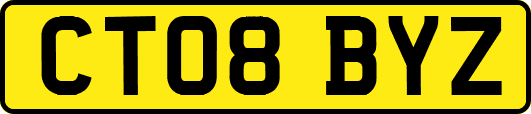 CT08BYZ