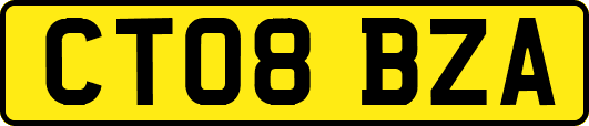 CT08BZA