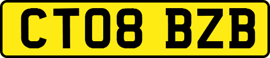 CT08BZB