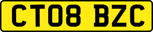 CT08BZC