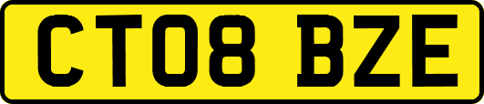 CT08BZE