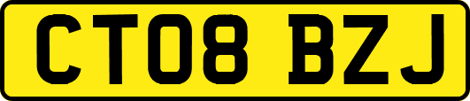 CT08BZJ