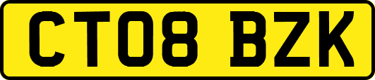 CT08BZK
