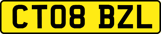 CT08BZL