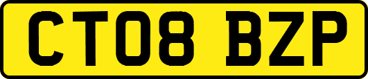 CT08BZP