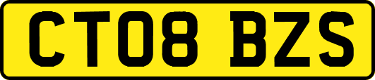 CT08BZS