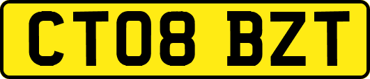 CT08BZT