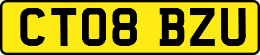 CT08BZU