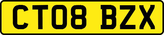 CT08BZX