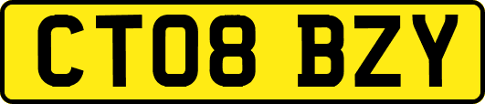 CT08BZY