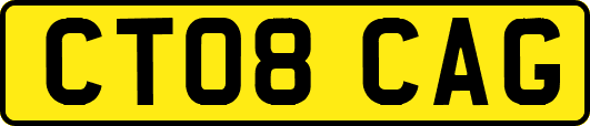 CT08CAG