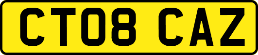 CT08CAZ