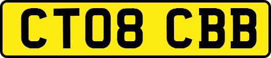 CT08CBB