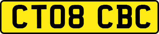 CT08CBC