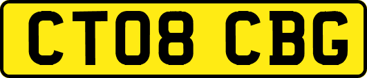 CT08CBG