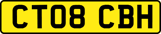 CT08CBH